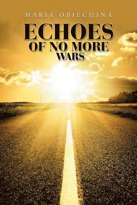 Echoes of No More Wars 1