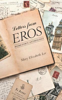 Letters from Eros 1