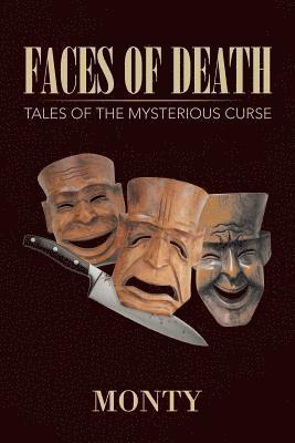 Faces of Death 1