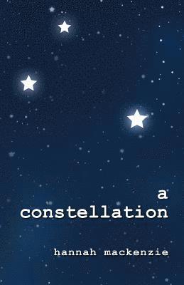 bokomslag Constellation