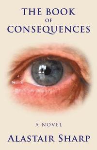 bokomslag The Book of Consequences