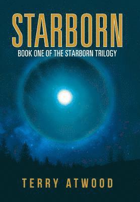 Starborn 1