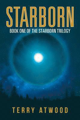 Starborn 1