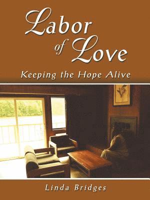 Labor of Love 1