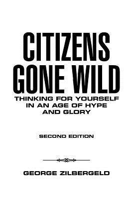 Citizens Gone Wild 1