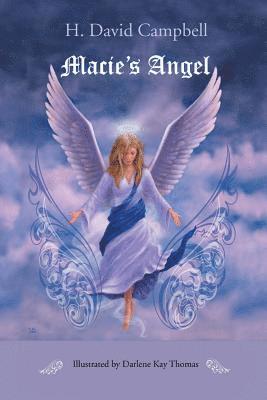 Macie'S Angel 1