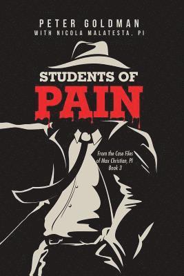 Students of Pain 1