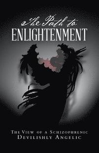 bokomslag Path to Enlightenment