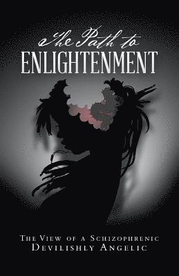 bokomslag Path to Enlightenment