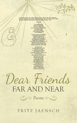 Dear Friends Far and Near 1