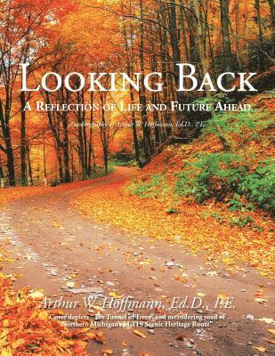Looking Back 1