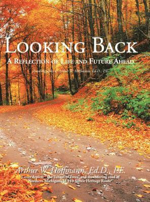 Looking Back 1