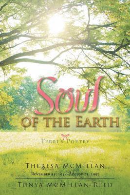 Soul of the Earth 1