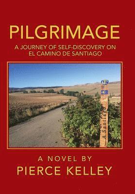 Pilgrimage 1