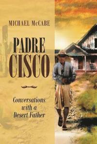 bokomslag Padre Cisco