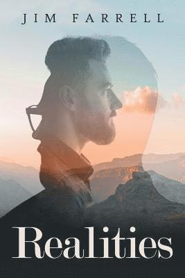 Jim Farrell - Realities, Häftad