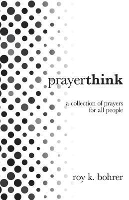 Prayerthink 1