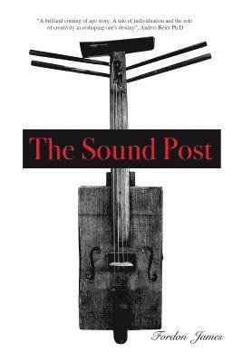 The Sound Post 1