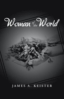 Woman of the World 1