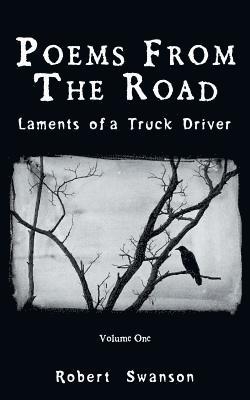 Poems from the Road 1
