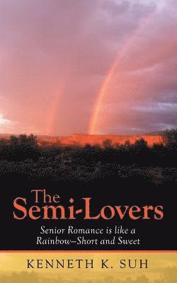Semi-Lovers 1