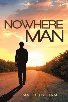 Nowhere Man 1