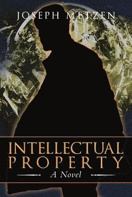 Intellectual Property 1