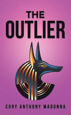 The Outlier 1