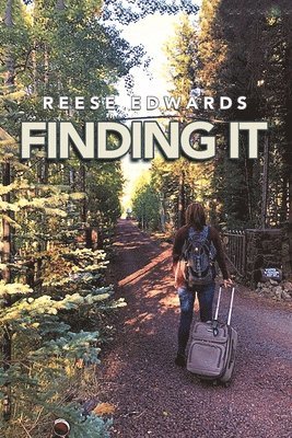 Finding It 1