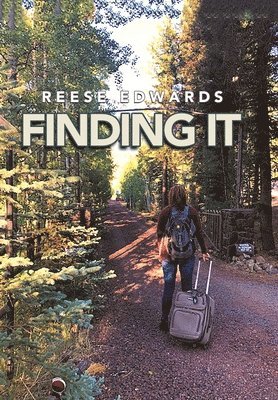 Finding It 1