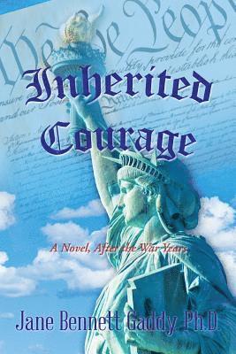 Inherited Courage 1