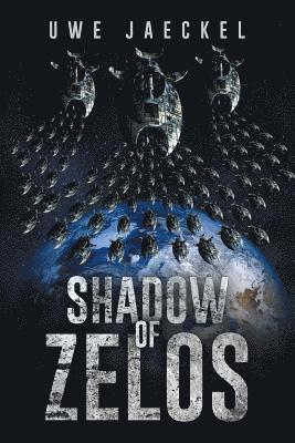 Shadow of Zelos 1