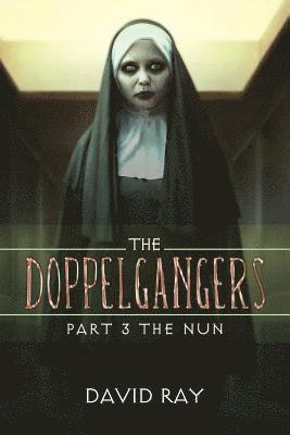 The Doppelgangers 1