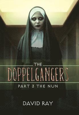 The Doppelgangers 1