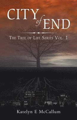 City of End 1