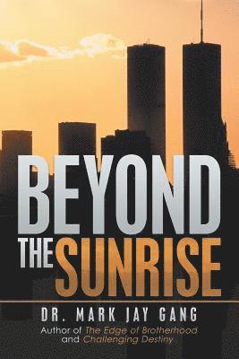 Beyond the Sunrise 1