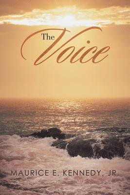 The Voice 1