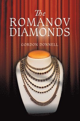 Romanov Diamonds