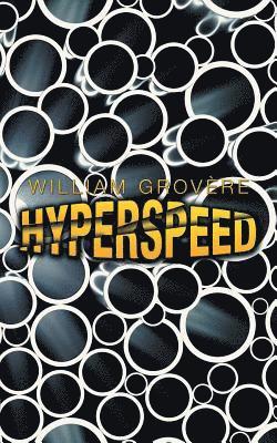 Hyperspeed 1