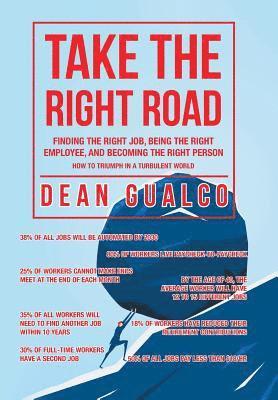 Take the Right Road 1