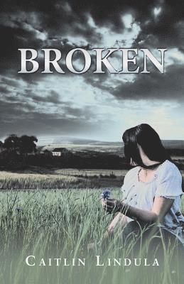 Broken 1