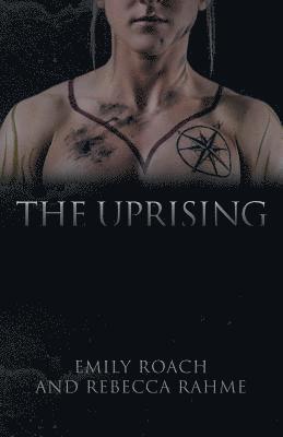 The Uprising 1