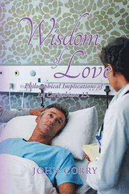 Wisdom of Love 1