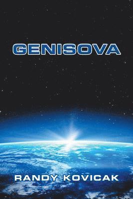 Genisova 1