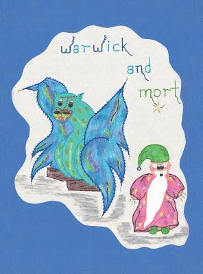 Warwick and Mort 1