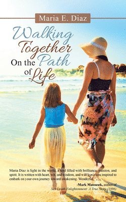 Walking Together on the Path of Life 1