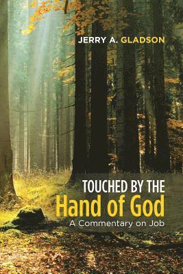 Touched by the Hand of God 1