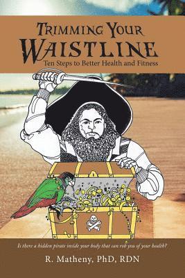 Trimming Your Waistline 1