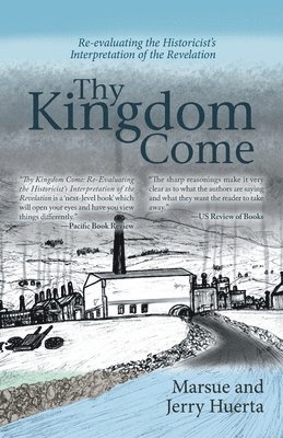 Thy Kingdom Come 1