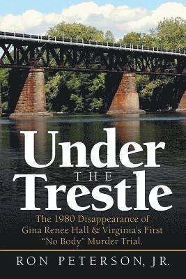 Under the Trestle 1